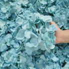 handmade-diy-silk-hydrangea-blooms
