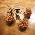 ready_styled_hydrangea_bulk_vase_blossom