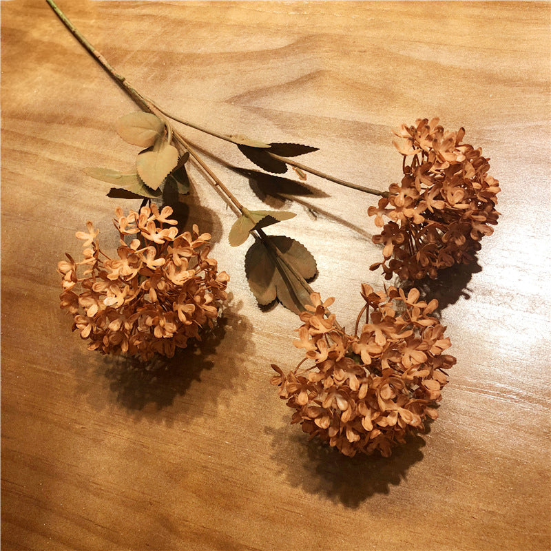 ready_styled_hydrangea_bulk_vase_blossom