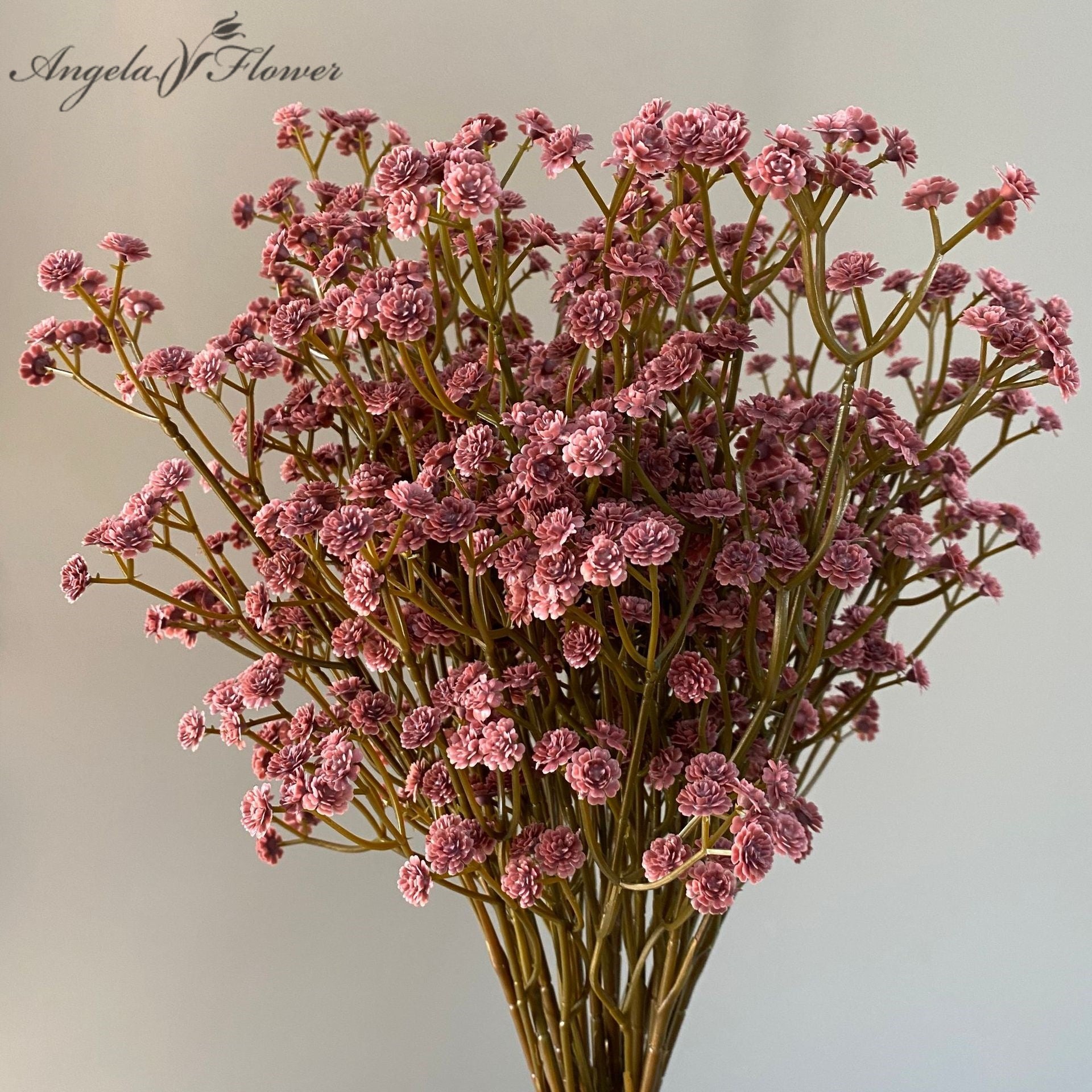dried_baby_breath_orange_bunch