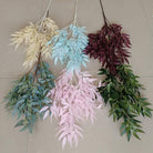 everlasting_willow_leaves_green_bunch