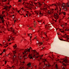 craft-diy-artificial-hydrangea-heads