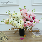 artificial_pink_white_peony_bouquet
