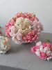 faux-pink-cream-ranunculus-flower-bulk
