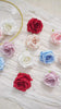 artificial-rose-buds-for-wedding-decor