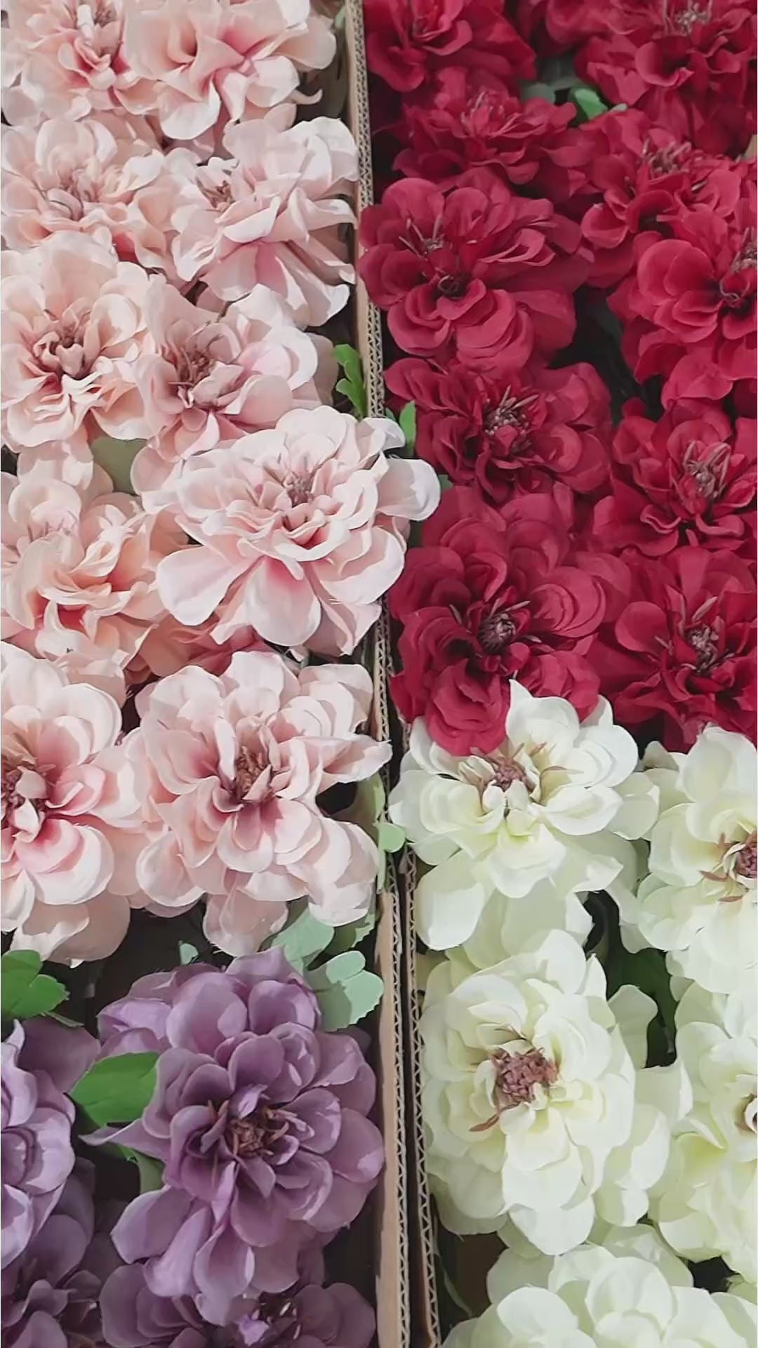 blush-ranunculus-wedding-flower
