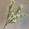 white_faux_flower_branch
