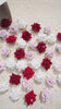 pink-silk-rose-flower-heads-pack