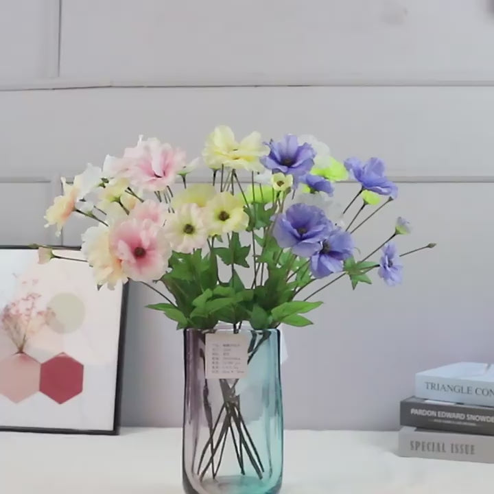 pastel_iceland_poppy_bunch_creamy_white