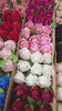multi-color-faux-rose-stem-flower