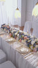 soft_blush_dusty_blue_banquet_setup