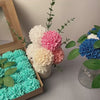 faux‑round‑hydrangea‑blooms‑grey‑background‑product‑shot