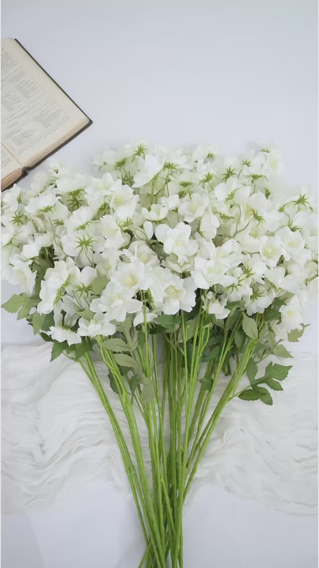 faux_multiflora_rose_long_stem_bouquet