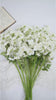 faux_multiflora_rose_long_stem_bouquet