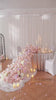 artificial-rose-flower-runner-decoration