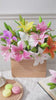 realistic-silk-lily-flower
