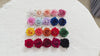 rose_head_sample_display_video_cover