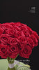 multicolor-silk-rose-bouquet-vase-display-angela-flower
