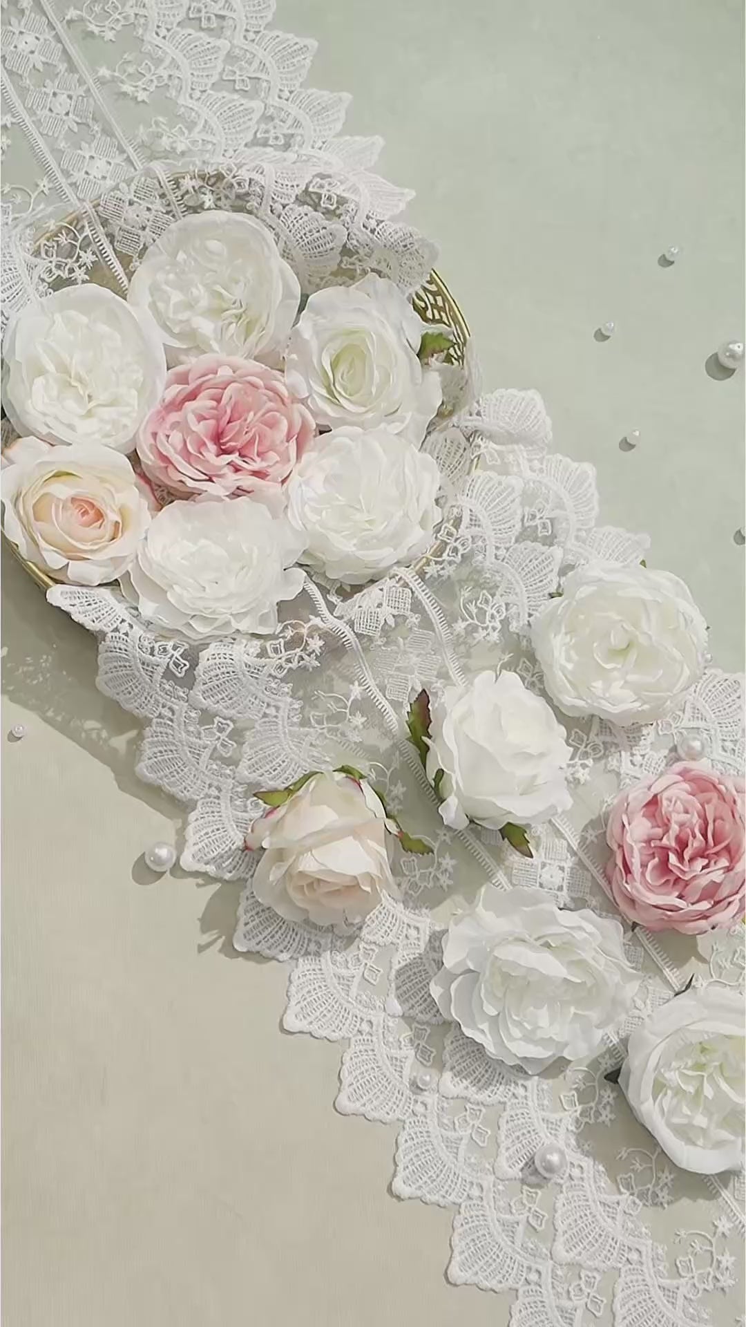 premium-faux-austin-rose