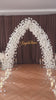 white_rose_flower_arch_video_cover_thumbnail