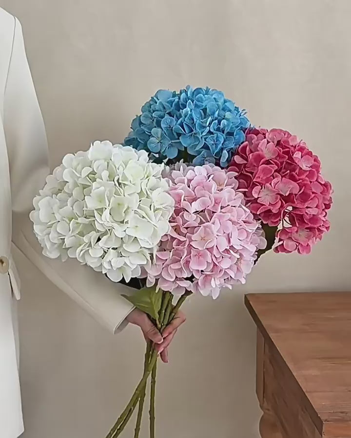 dusty-pink-faux-hydrangea-single-flower-shot
