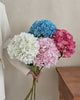 dusty-pink-faux-hydrangea-single-flower-shot
