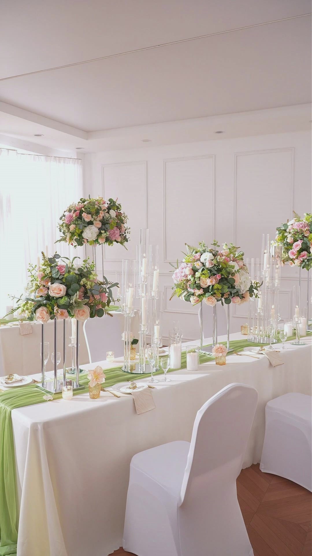 boho_table_flower_arrangement