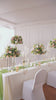 boho_table_flower_arrangement