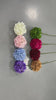 faux‑large‑hydrangea‑flower‑stems‑assorted‑vintage‑colors