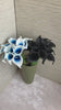 37cm Artificial PU Calla Lily For Event Decor
