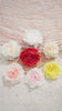 faux-rose-flower-branch