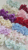 silk-hydrangea-flower-bloom