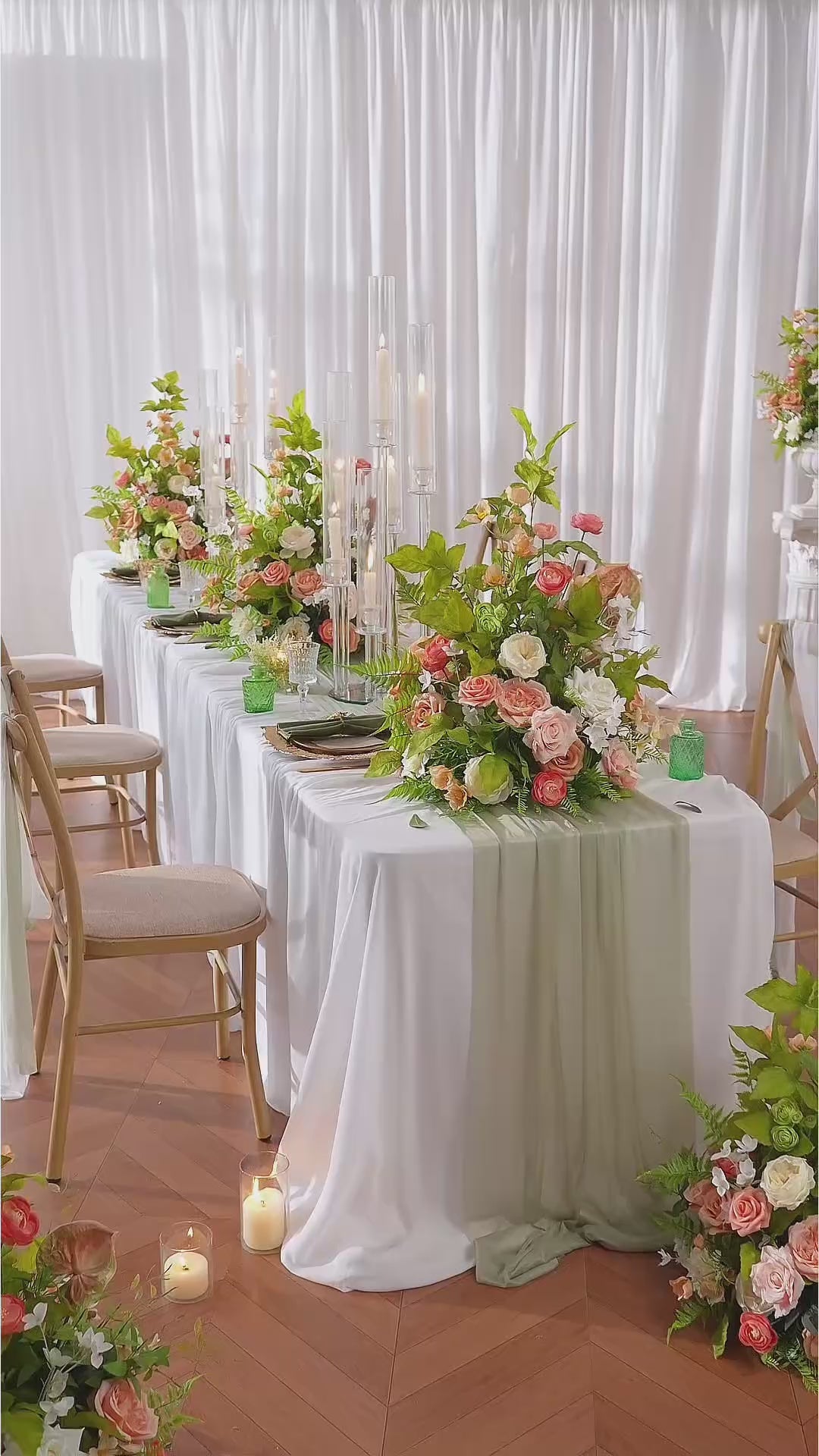 faux-flower-centerpiece-for-events