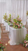faux-flower-centerpiece-for-events