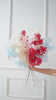 90cm Fake Cherry Blossom Floral Stem