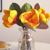 simple_magnolia_table_decor_bunch