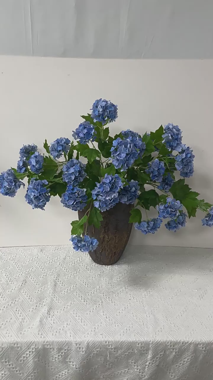 multi_color_fake_hydrangea_stems_set