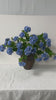 multi_color_fake_hydrangea_stems_set