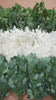 faux‑jujube‑leaf‑greenery‑branches‑white‑studio‑background