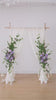 artificial-arch-floral-arrangement-set
