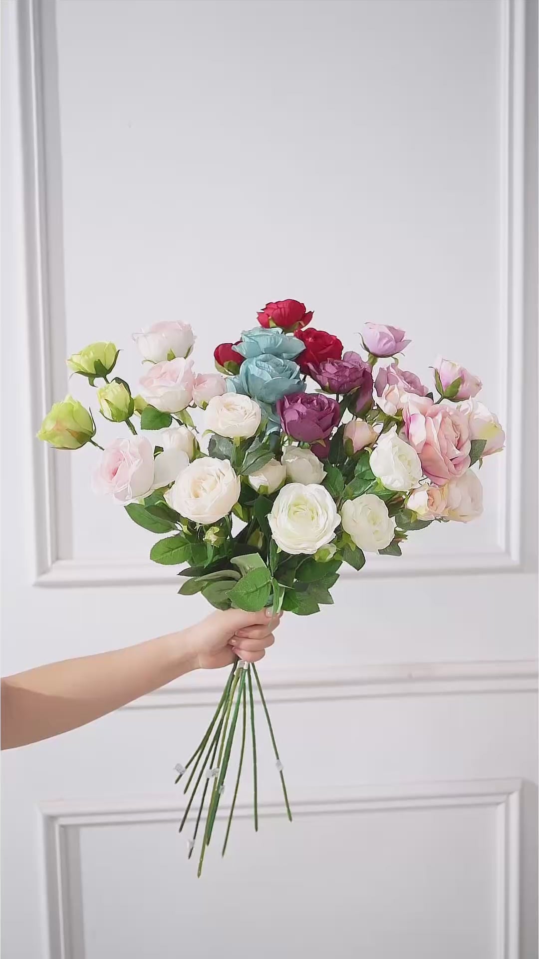 cream-austin-faux-rose-long-stem
