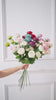 cream-austin-faux-rose-long-stem

