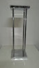 metal stand for wedding floral centerpieces ball