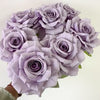 multi_color_rose_head_assortment