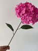 colorful-faux-hydrangea-bunch