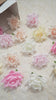 pink_pe_foam_rose_hand_measure_shot