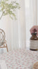 cream-preserved-ball-dried-floral-stems
