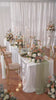 vintage-table-floral-centerpiece