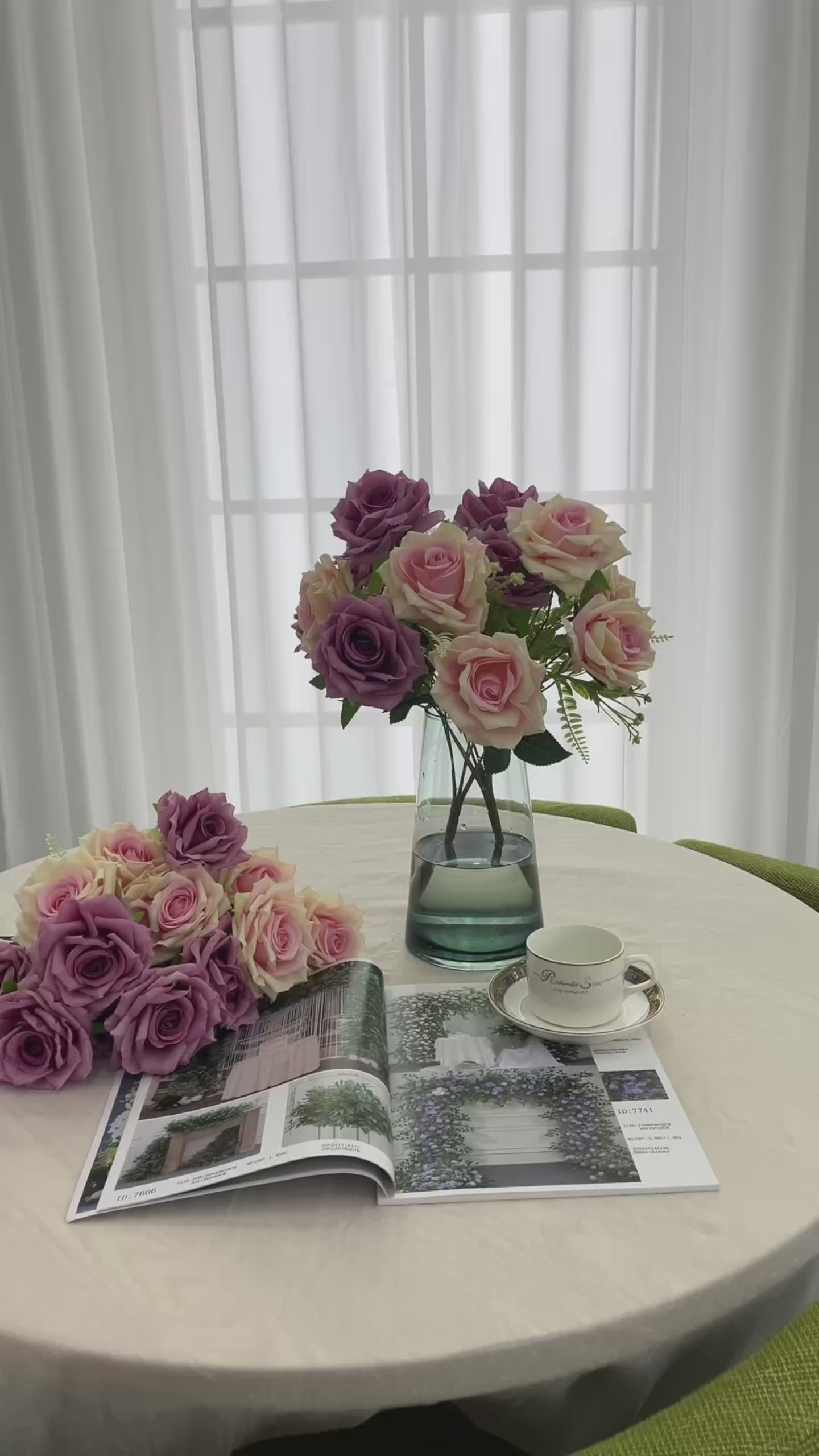 ROSE☆ROSE 98713lx.jpg