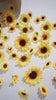 artificial_sunflower_head_bulk